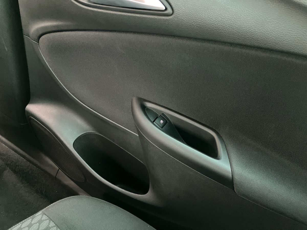 Used Vauxhall Astra 2021 for sale - 77033830: Photo 47