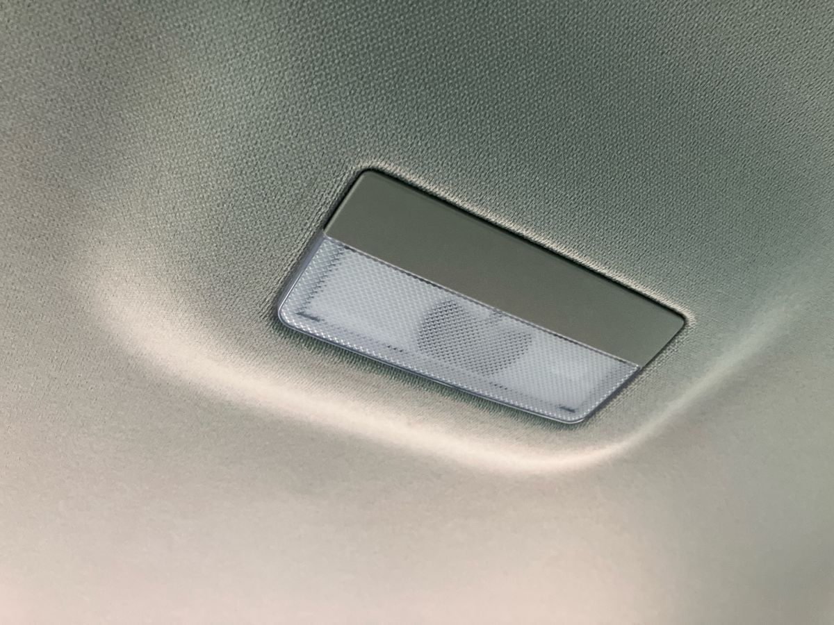 Used Vauxhall Astra 2021 for sale - 77033830: Photo 48