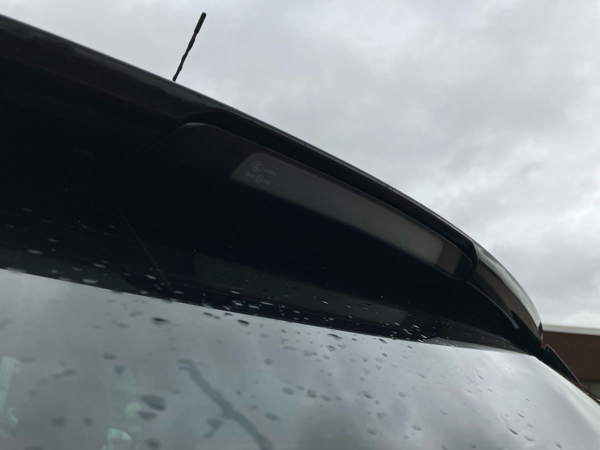 Used Vauxhall Astra 2021 for sale - 77033830: Photo 54