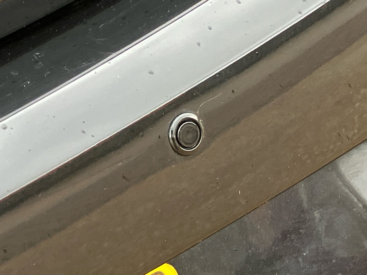 Used Vauxhall Astra 2021 for sale - 77033830: Photo 55