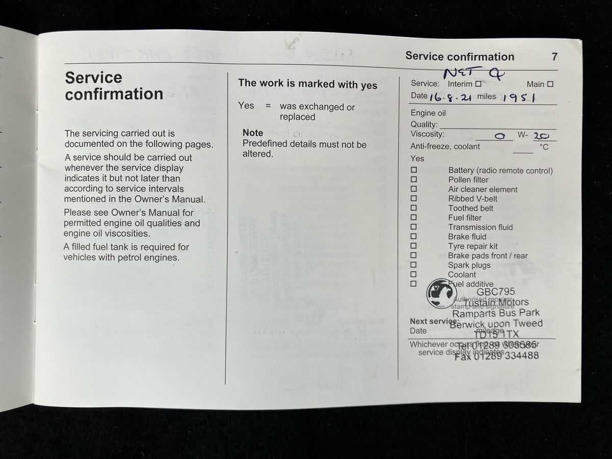 Used Vauxhall Astra 2021 for sale - 77033830: Photo 57