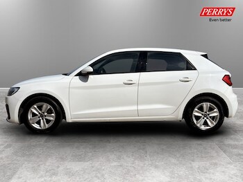 Used Audi A1 2022 for sale - 78639676: Photo