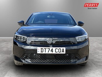 Used Vauxhall Corsa 2024 for sale - 77980313: Photo