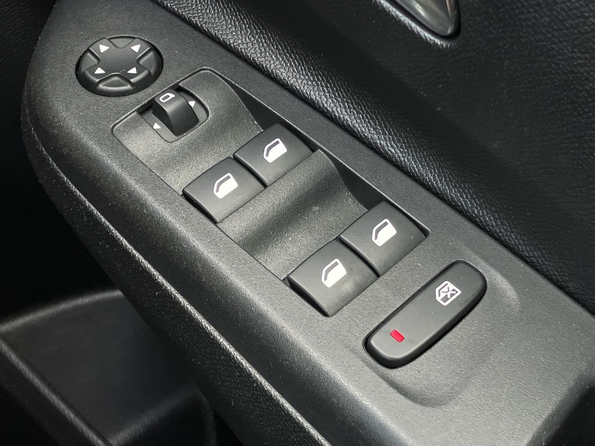 Used Vauxhall Corsa 2024 for sale - 77033763: Photo 18