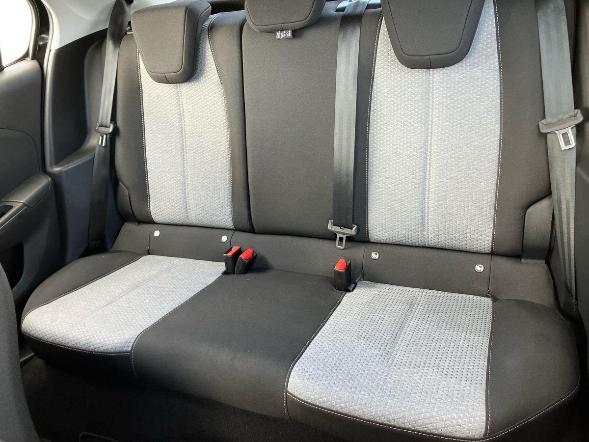 Used Vauxhall Corsa 2024 for sale - 77033763: Photo 19