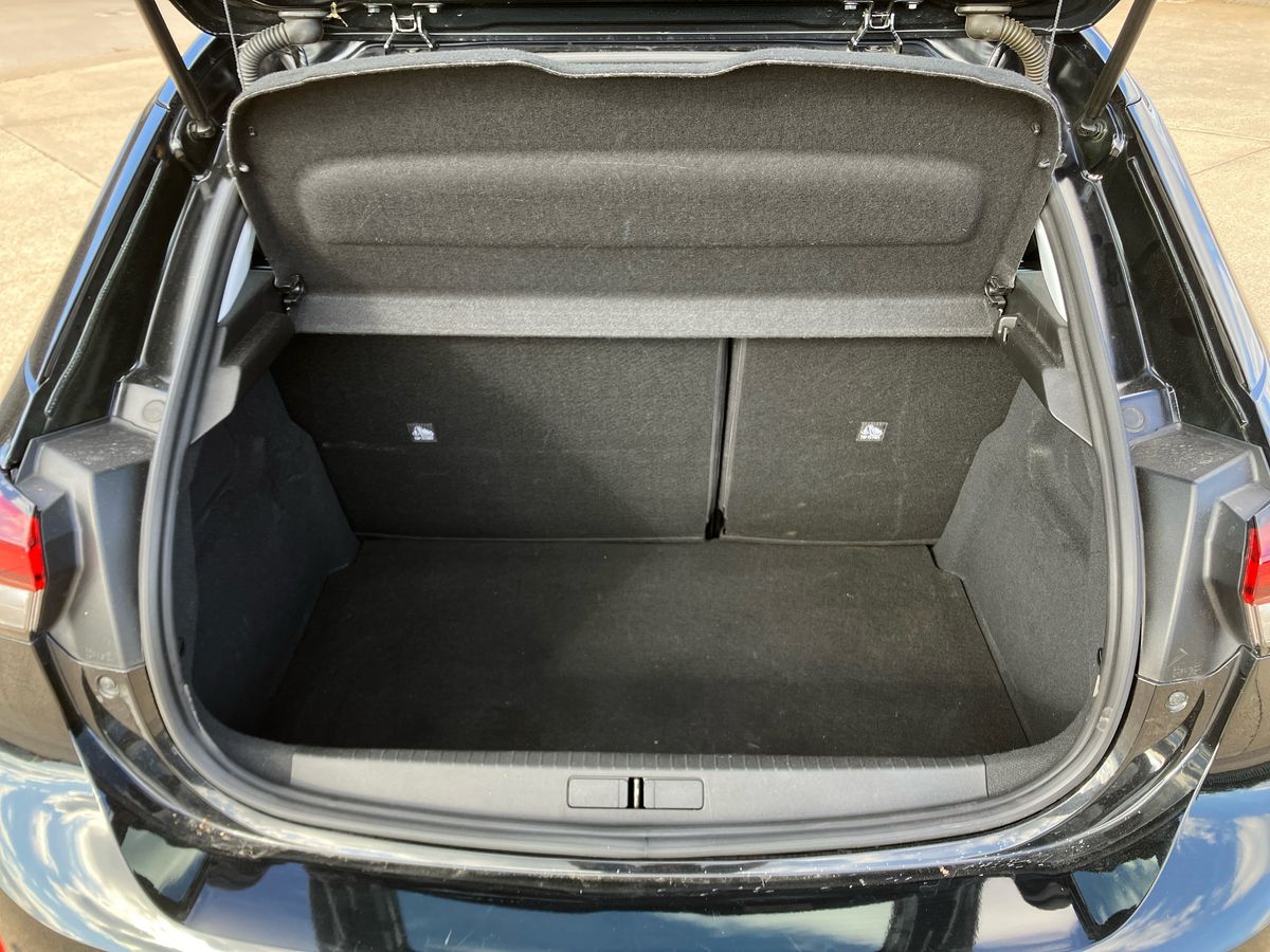 Used Vauxhall Corsa 2024 for sale - 77033763: Photo 20