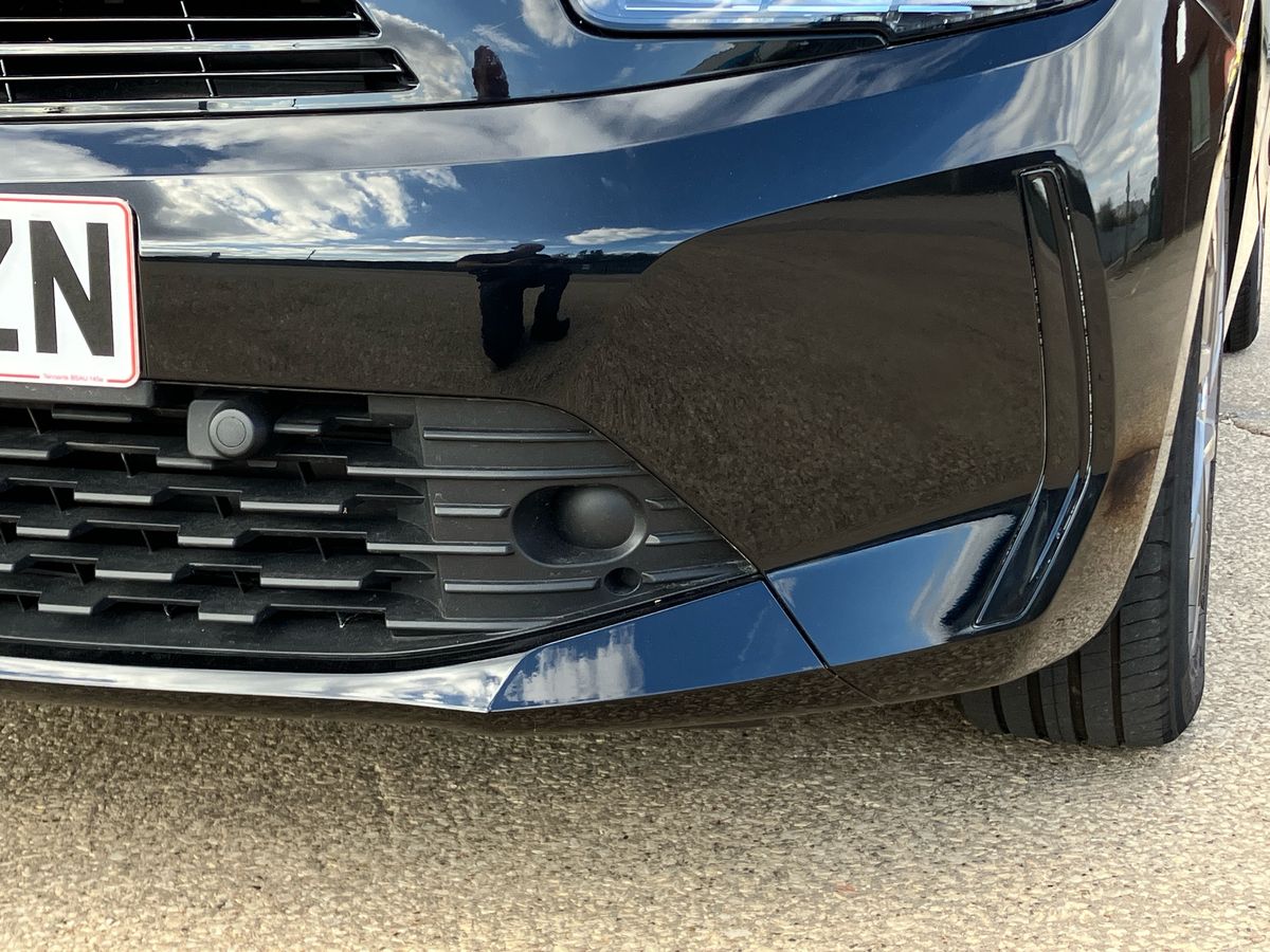 Used Vauxhall Corsa 2024 for sale - 77033763: Photo 21