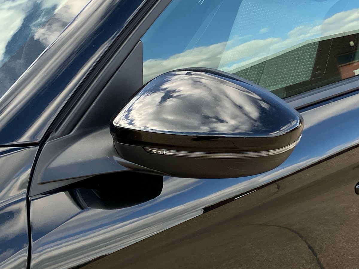 Used Vauxhall Corsa 2024 for sale - 77033763: Photo 22