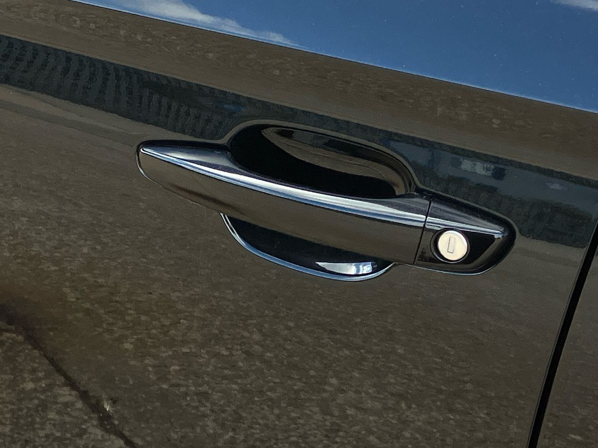 Used Vauxhall Corsa 2024 for sale - 77033763: Photo 23