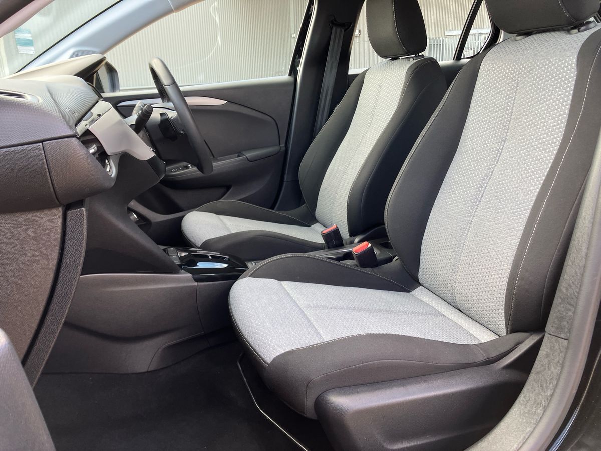 Used Vauxhall Corsa 2024 for sale - 77033763: Photo 24