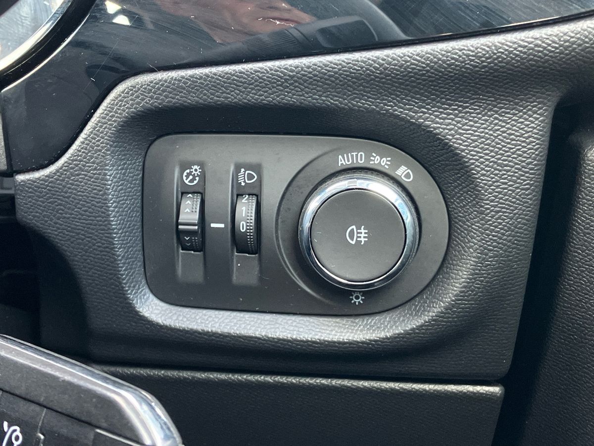 Used Vauxhall Corsa 2024 for sale - 77033763: Photo 27