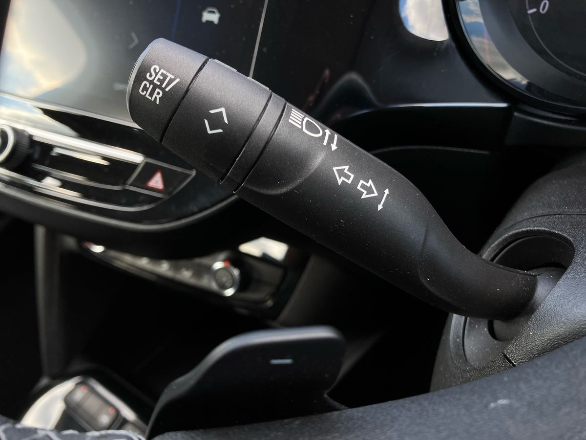 Used Vauxhall Corsa 2024 for sale - 77033763: Photo 29