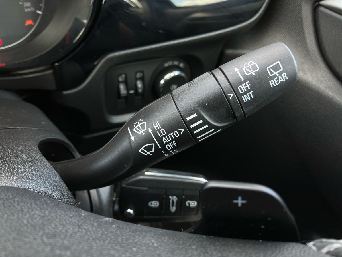 Used Vauxhall Corsa 2024 for sale - 77033763: Photo 30