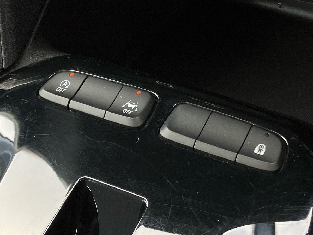 Used Vauxhall Corsa 2024 for sale - 77033763: Photo 38