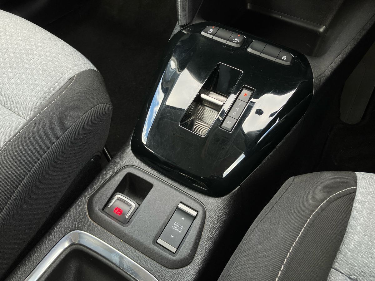 Used Vauxhall Corsa 2024 for sale - 77033763: Photo 39