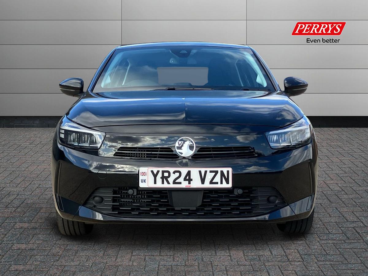 Used Vauxhall Corsa 2024 for sale - 77033763: Photo 4