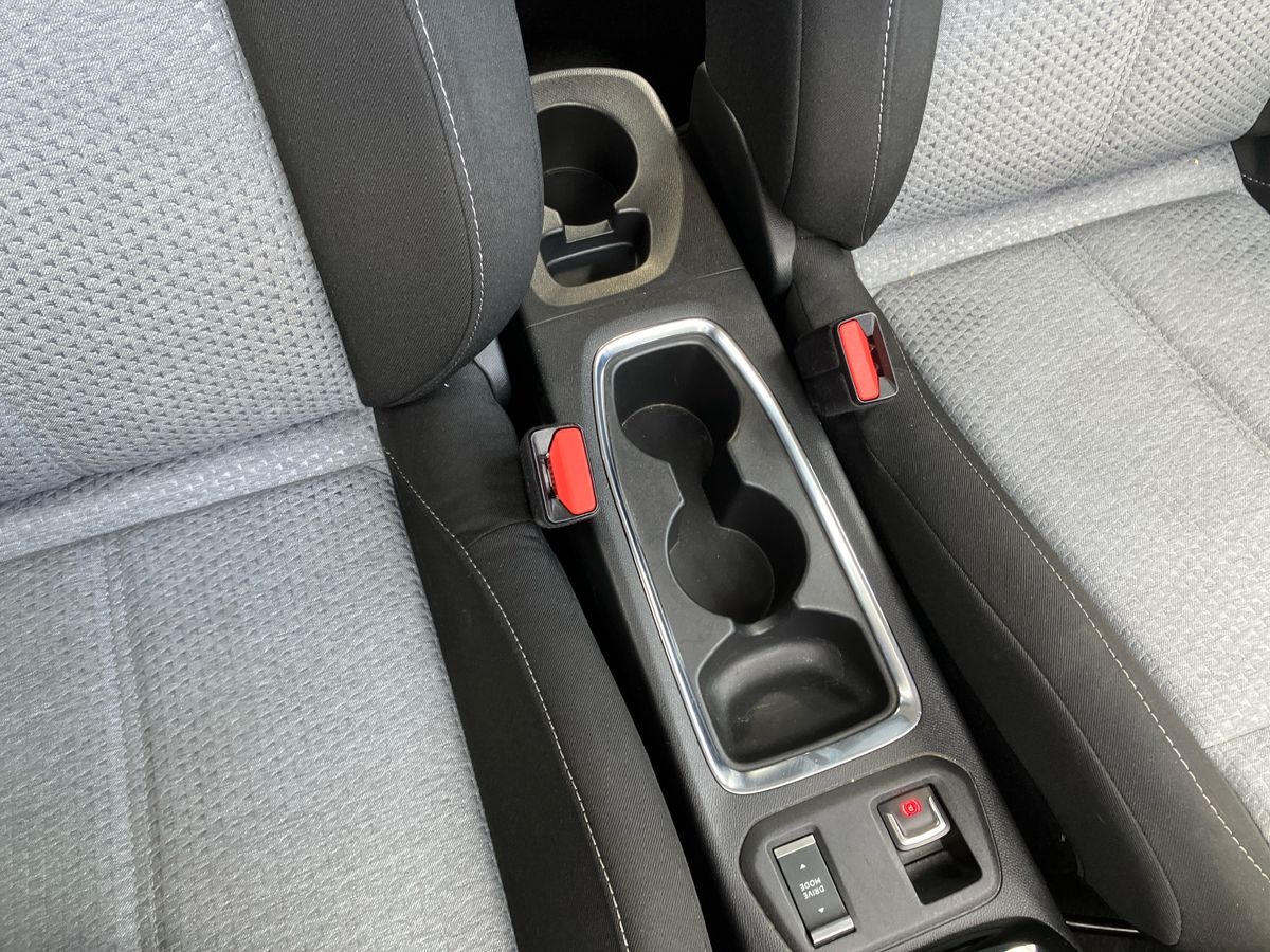 Used Vauxhall Corsa 2024 for sale - 77033763: Photo 40