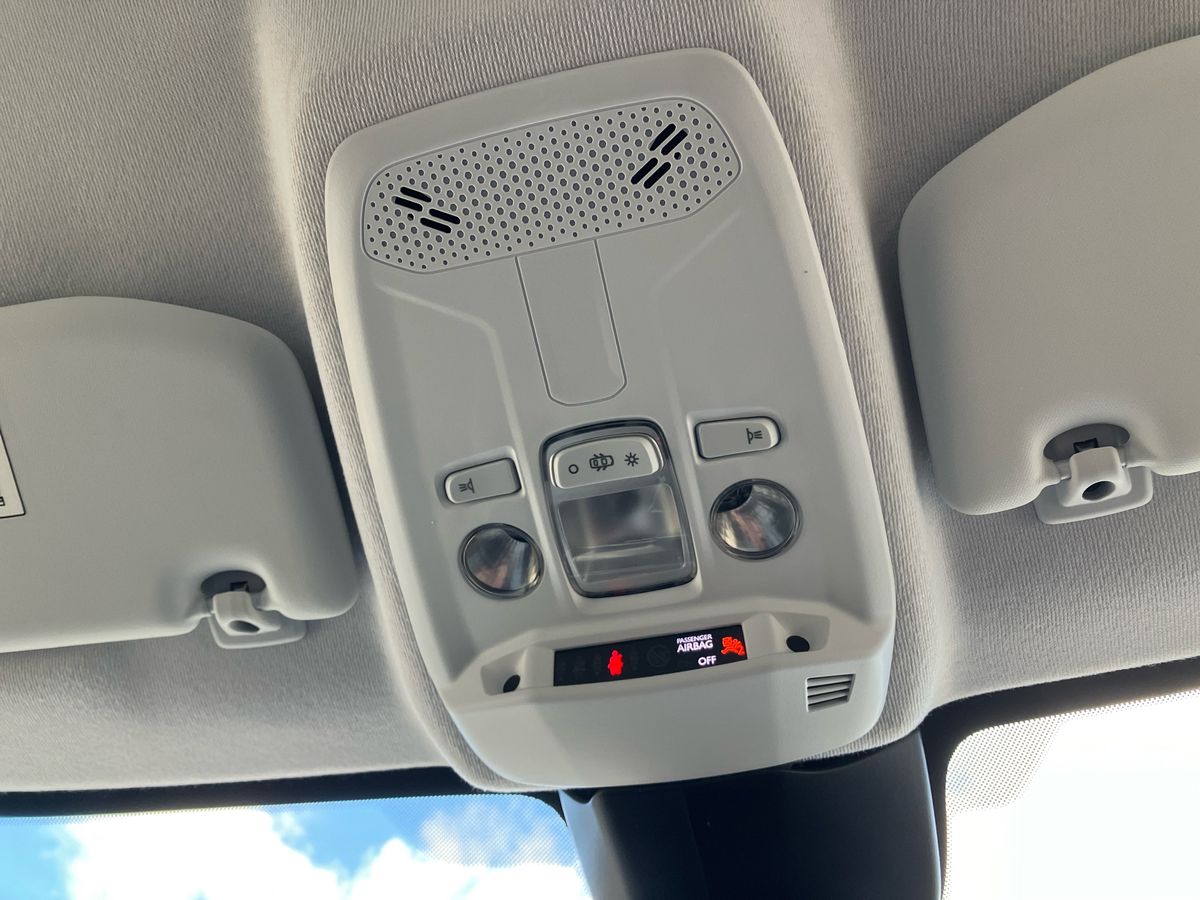 Used Vauxhall Corsa 2024 for sale - 77033763: Photo 41