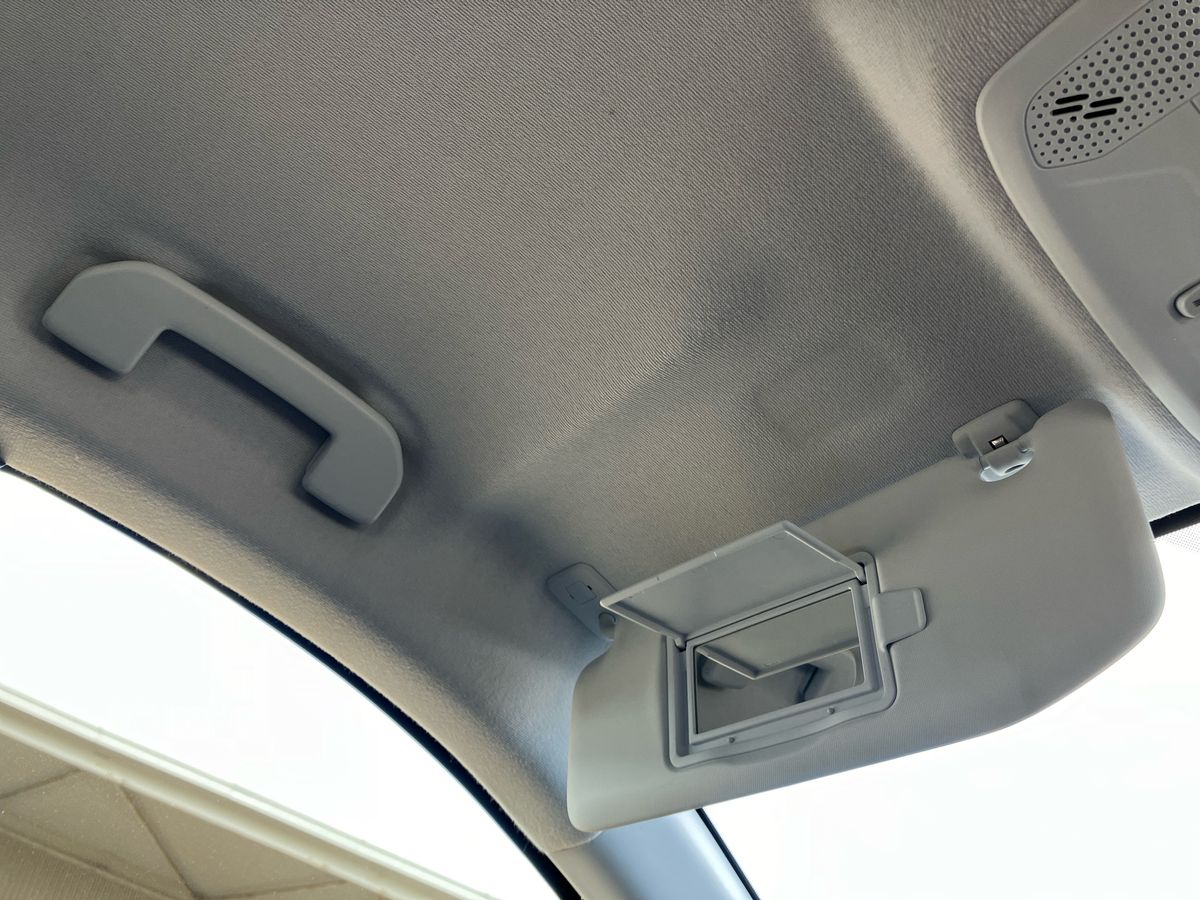 Used Vauxhall Corsa 2024 for sale - 77033763: Photo 42