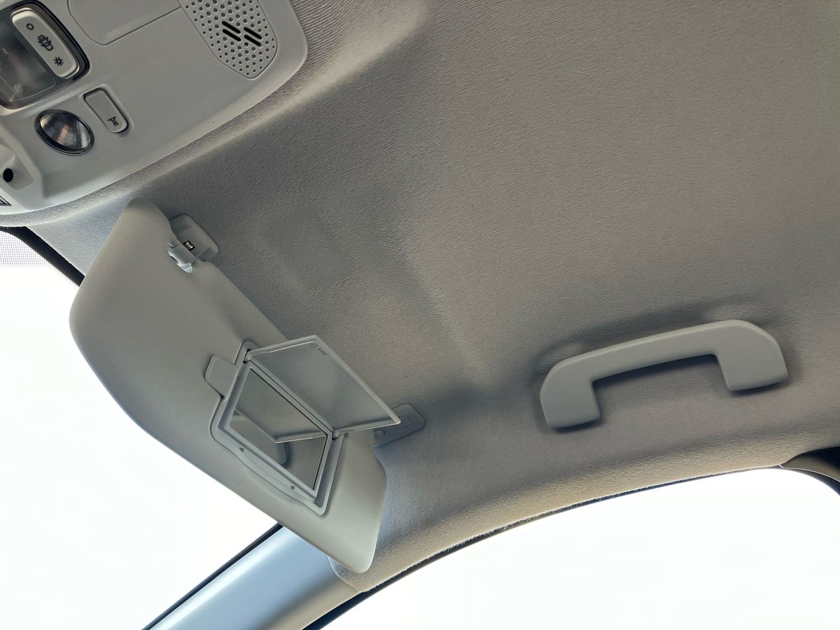 Used Vauxhall Corsa 2024 for sale - 77033763: Photo 43