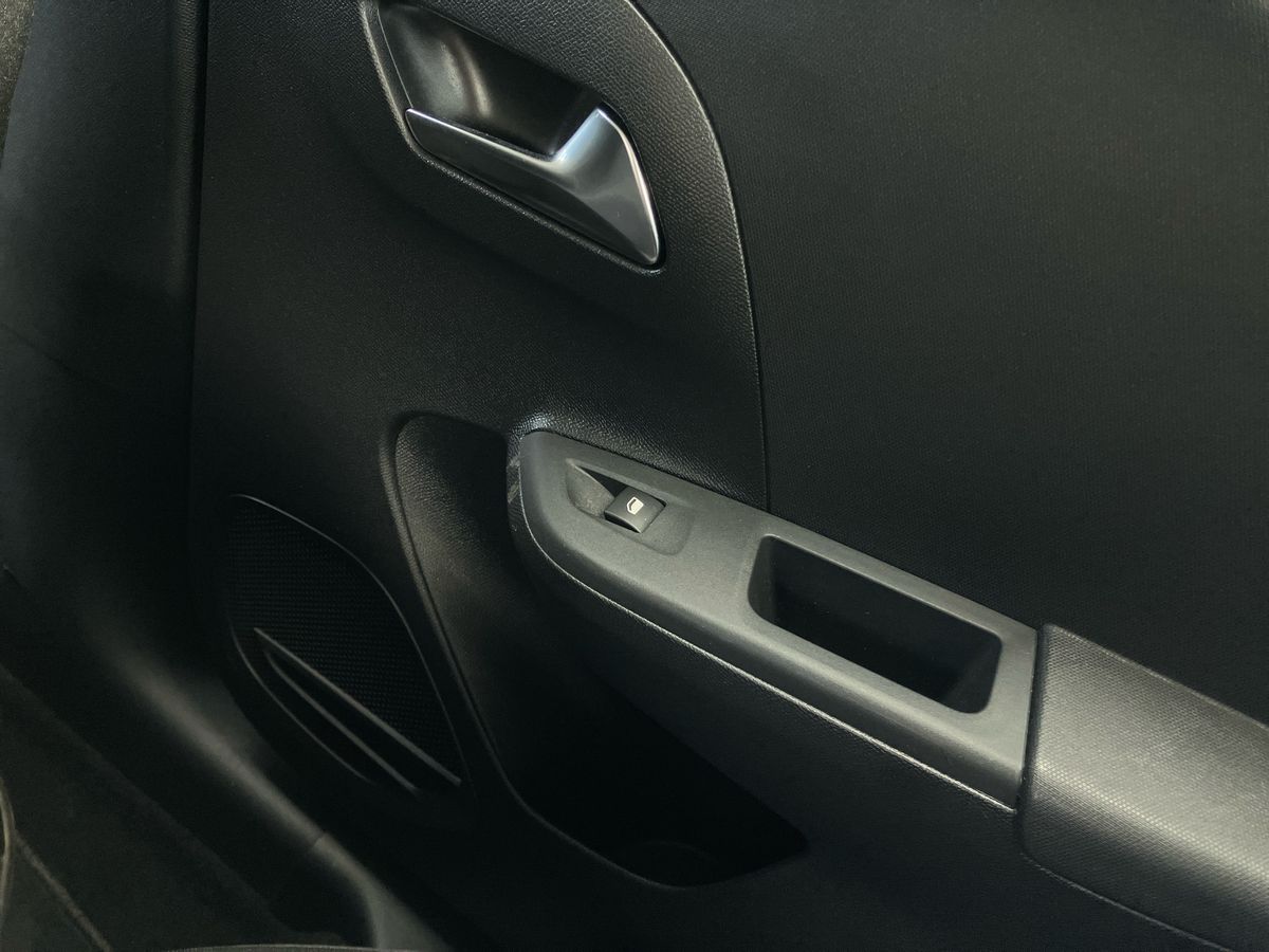 Used Vauxhall Corsa 2024 for sale - 77033763: Photo 44