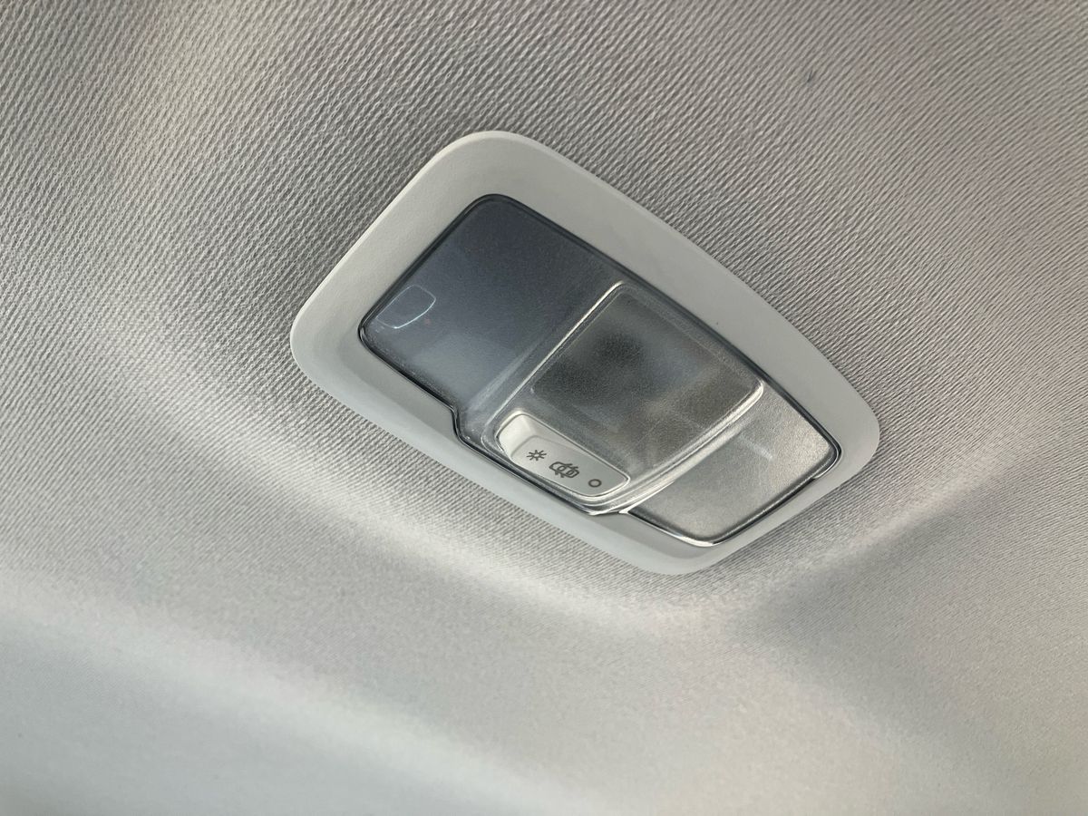 Used Vauxhall Corsa 2024 for sale - 77033763: Photo 45