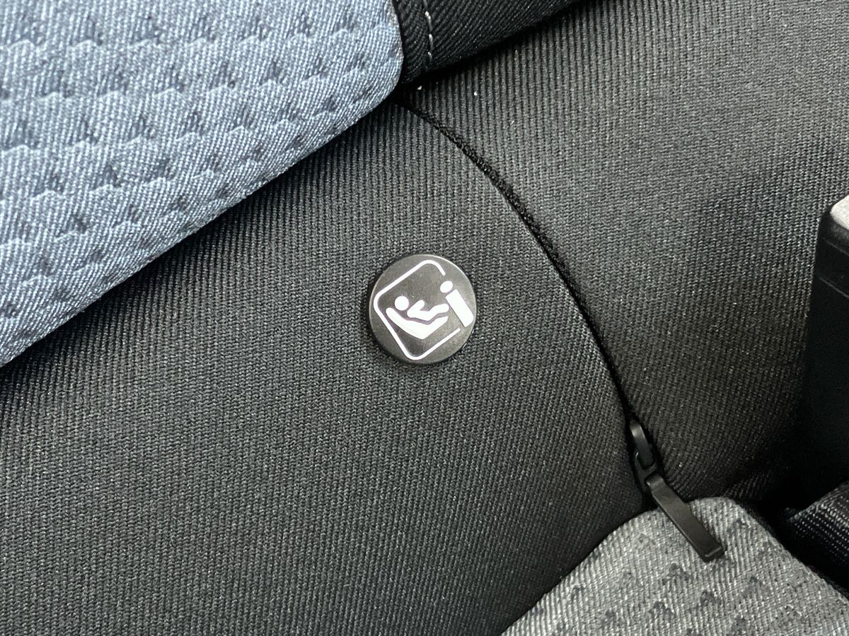 Used Vauxhall Corsa 2024 for sale - 77033763: Photo 47