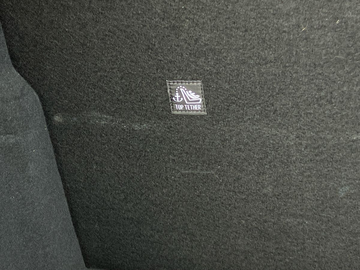 Used Vauxhall Corsa 2024 for sale - 77033763: Photo 48