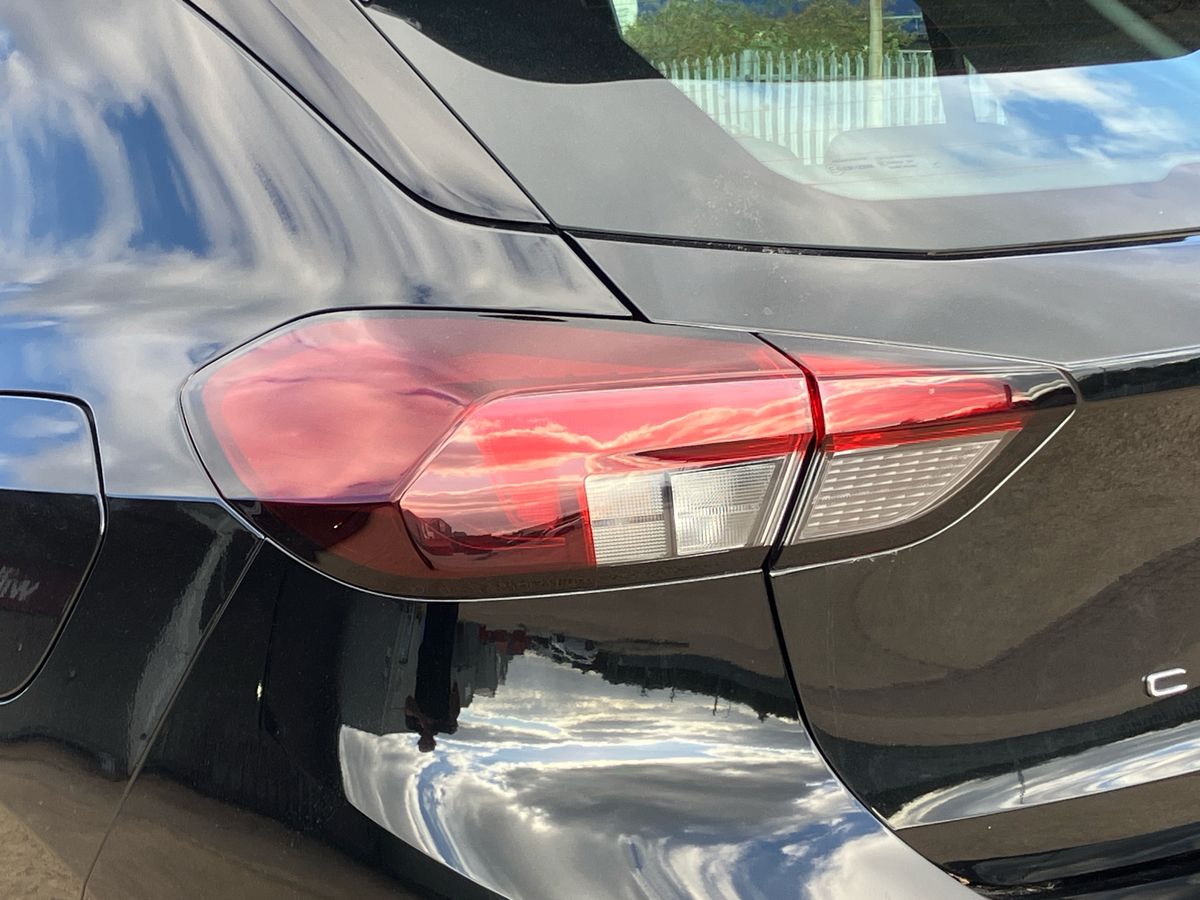 Used Vauxhall Corsa 2024 for sale - 77033763: Photo 50