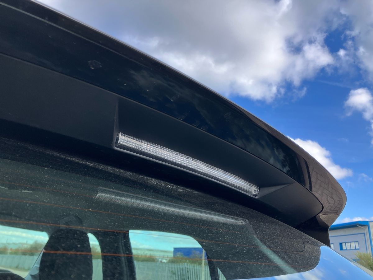 Used Vauxhall Corsa 2024 for sale - 77033763: Photo 52