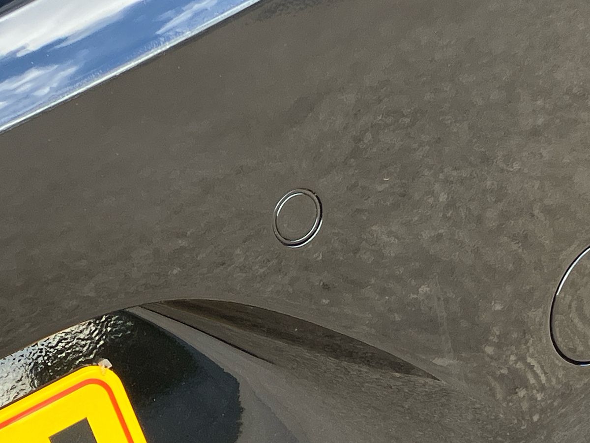 Used Vauxhall Corsa 2024 for sale - 77033763: Photo 54