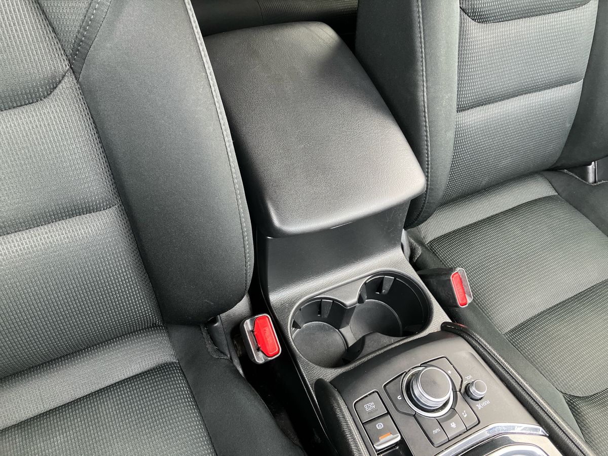 Vehicle 45