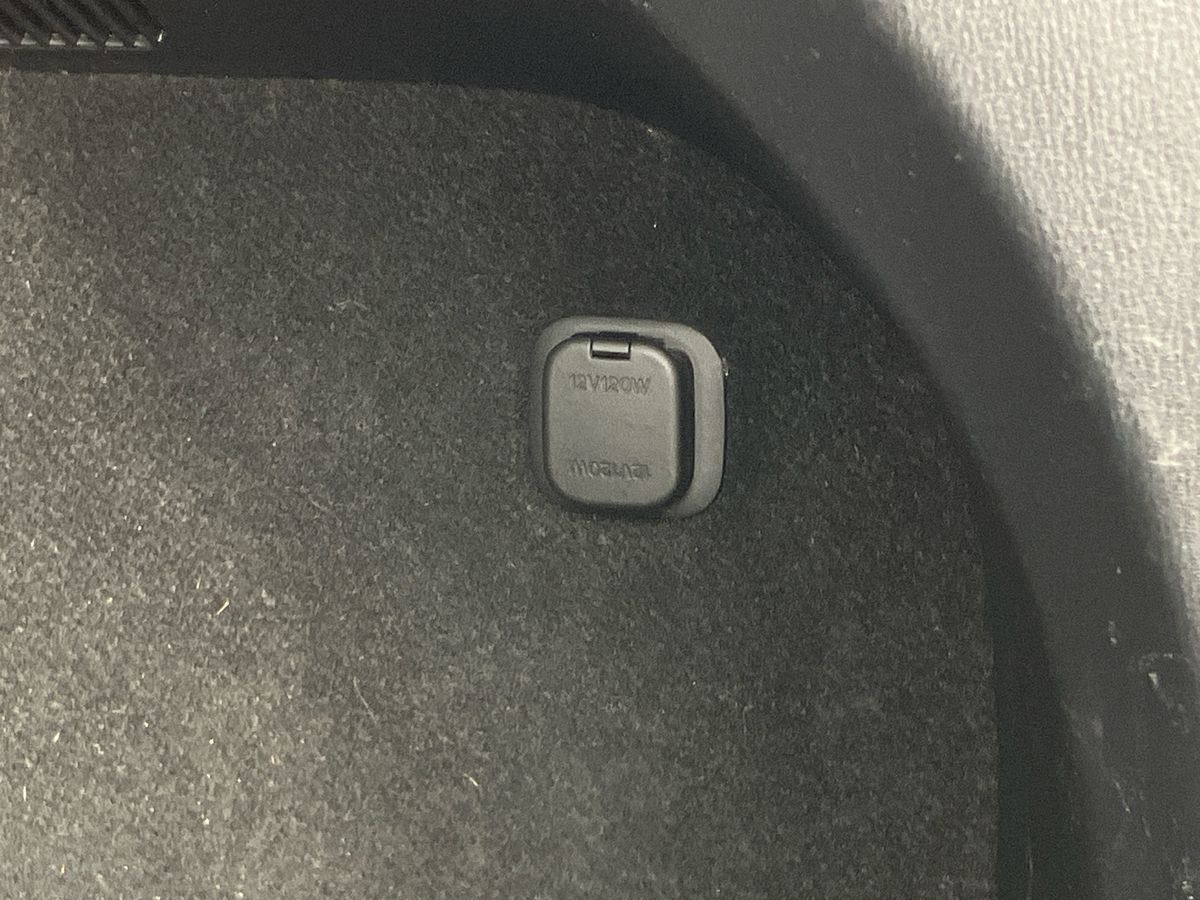 Vehicle 58