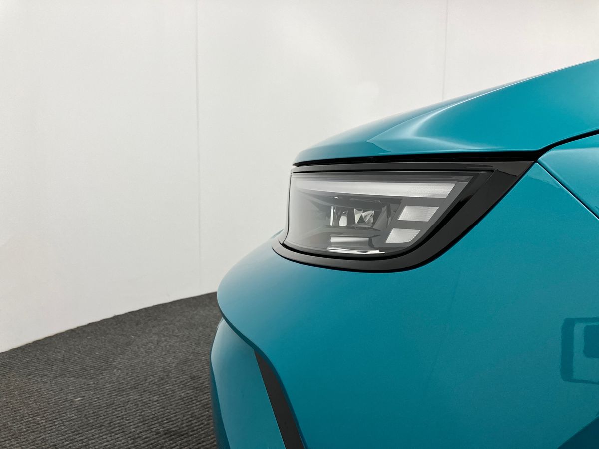 Used Vauxhall Mokka 2025 for sale - 77077567: Photo 14