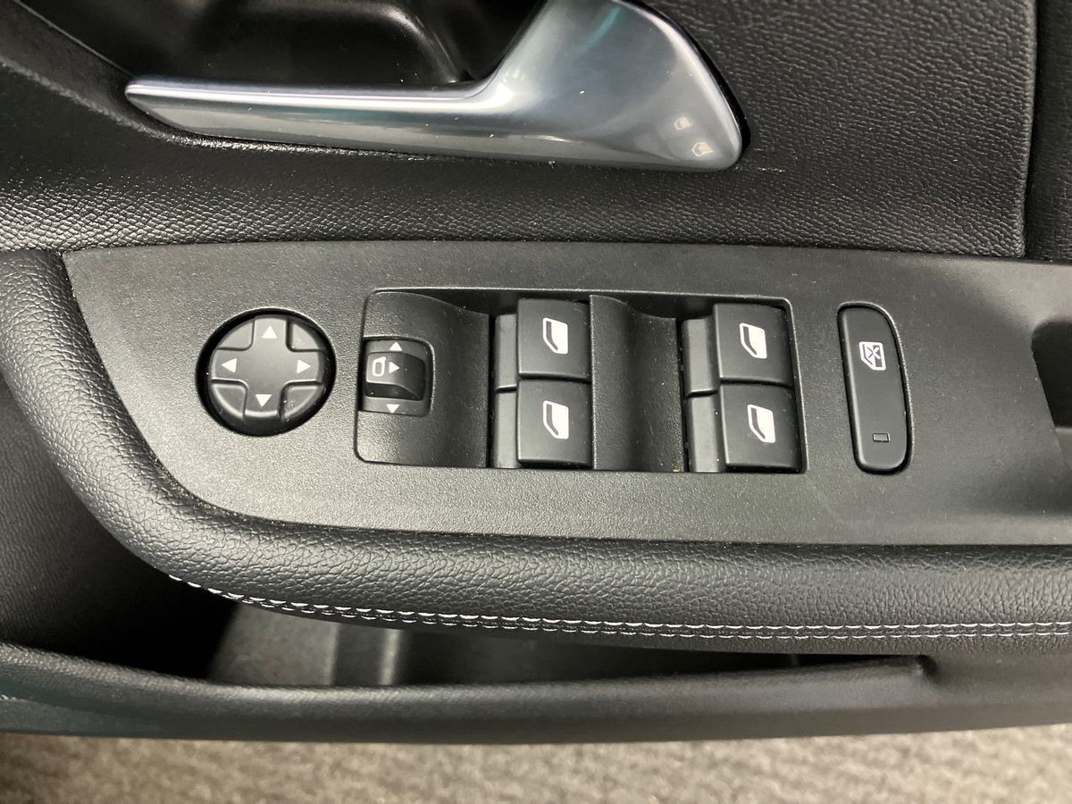 Used Vauxhall Mokka 2025 for sale - 77077567: Photo 19