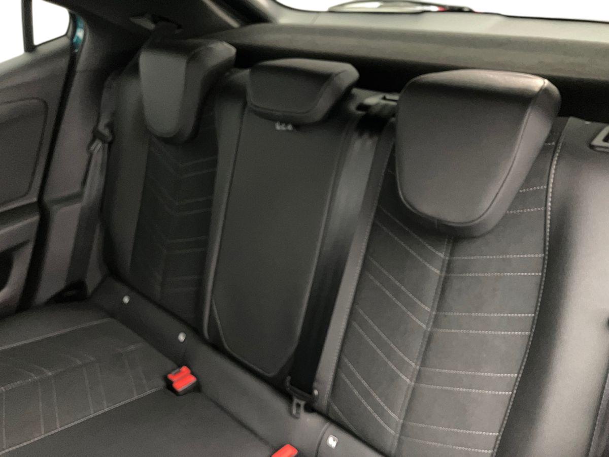 Used Vauxhall Mokka 2025 for sale - 77077567: Photo 20