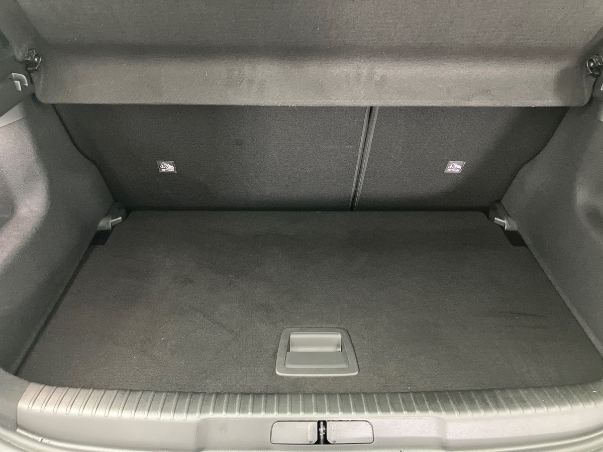 Used Vauxhall Mokka 2025 for sale - 77077567: Photo 21