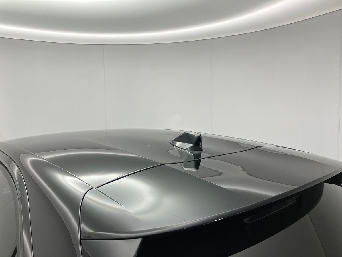 Used Vauxhall Mokka 2025 for sale - 77077567: Photo 22