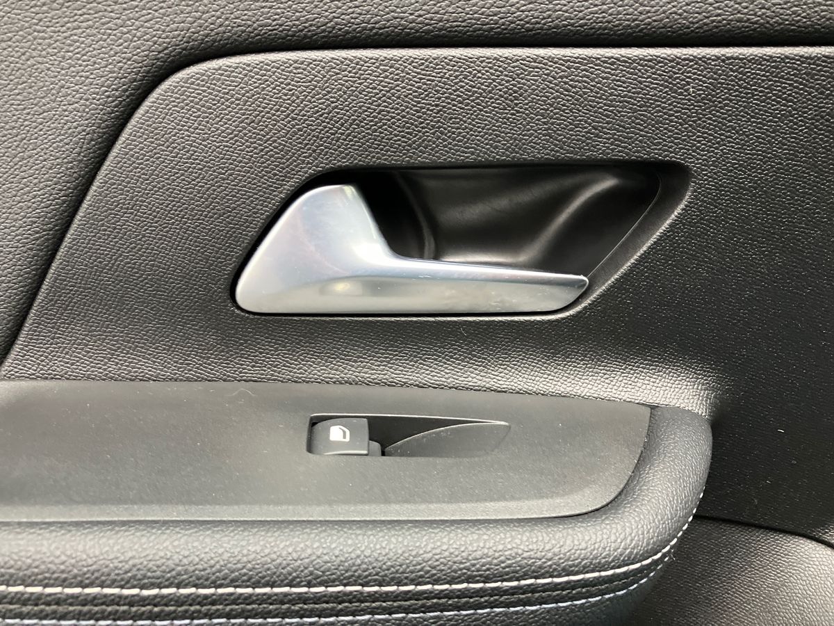 Used Vauxhall Mokka 2025 for sale - 77077567: Photo 23