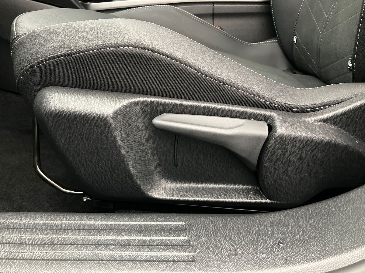 Used Vauxhall Mokka 2025 for sale - 77077567: Photo 24