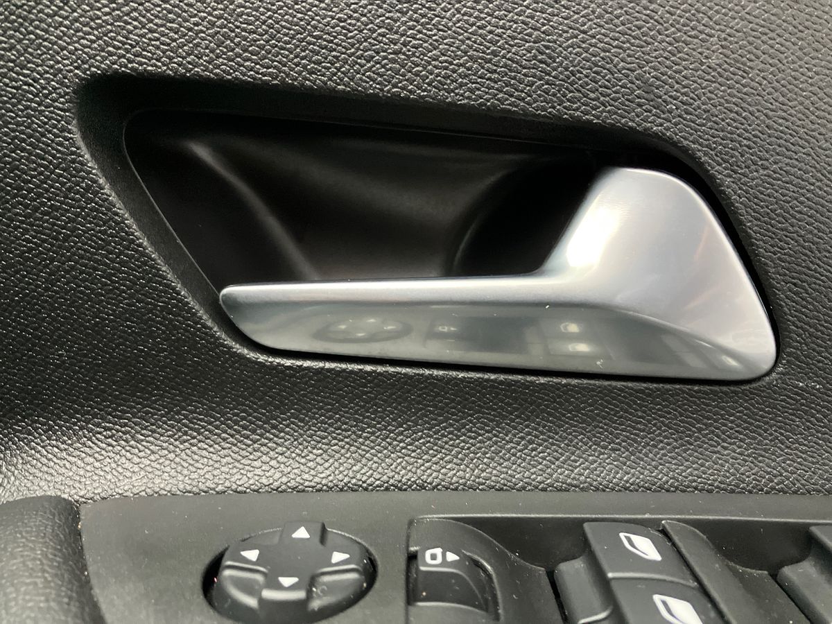 Used Vauxhall Mokka 2025 for sale - 77077567: Photo 25