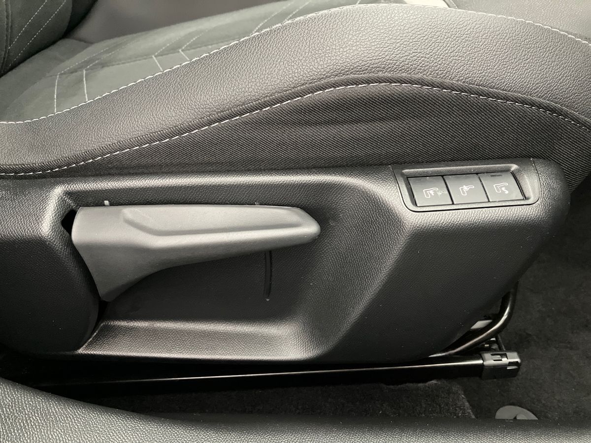 Used Vauxhall Mokka 2025 for sale - 77077567: Photo 26