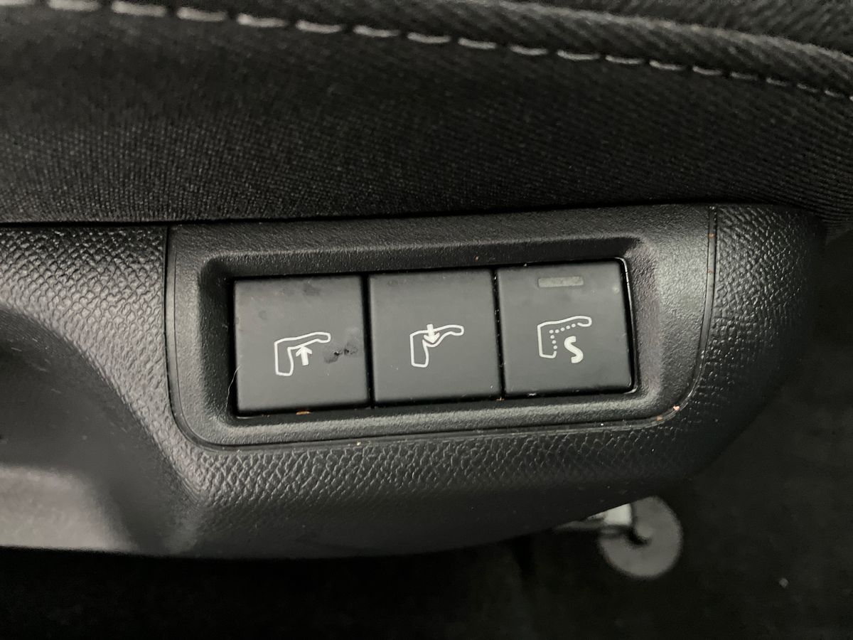 Used Vauxhall Mokka 2025 for sale - 77077567: Photo 27