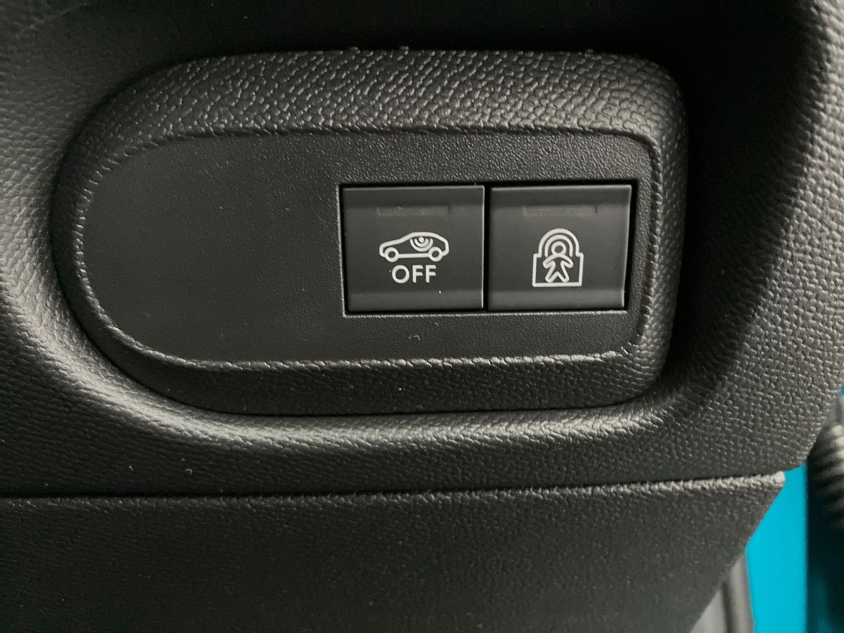 Used Vauxhall Mokka 2025 for sale - 77077567: Photo 28