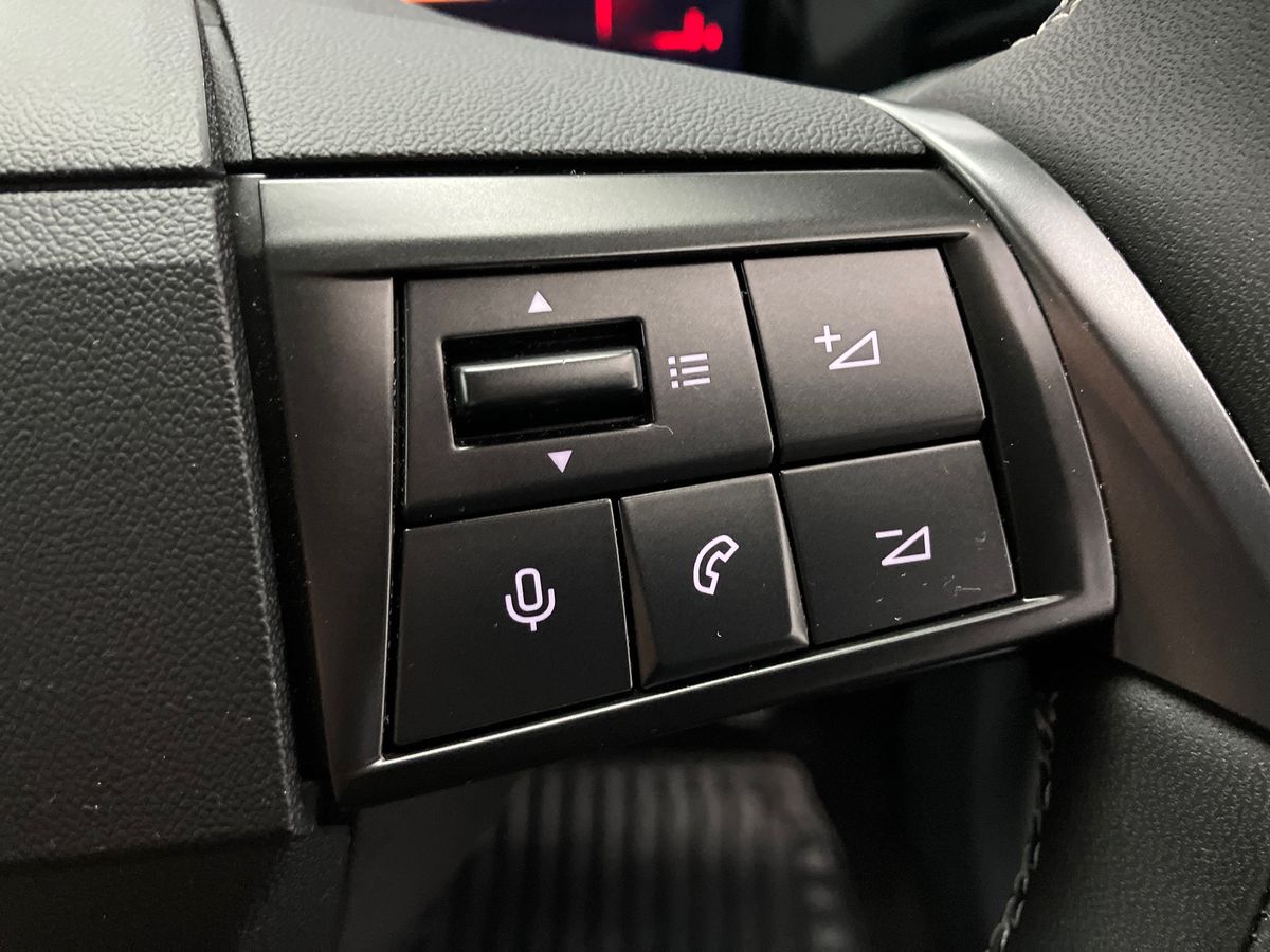 Used Vauxhall Mokka 2025 for sale - 77077567: Photo 29