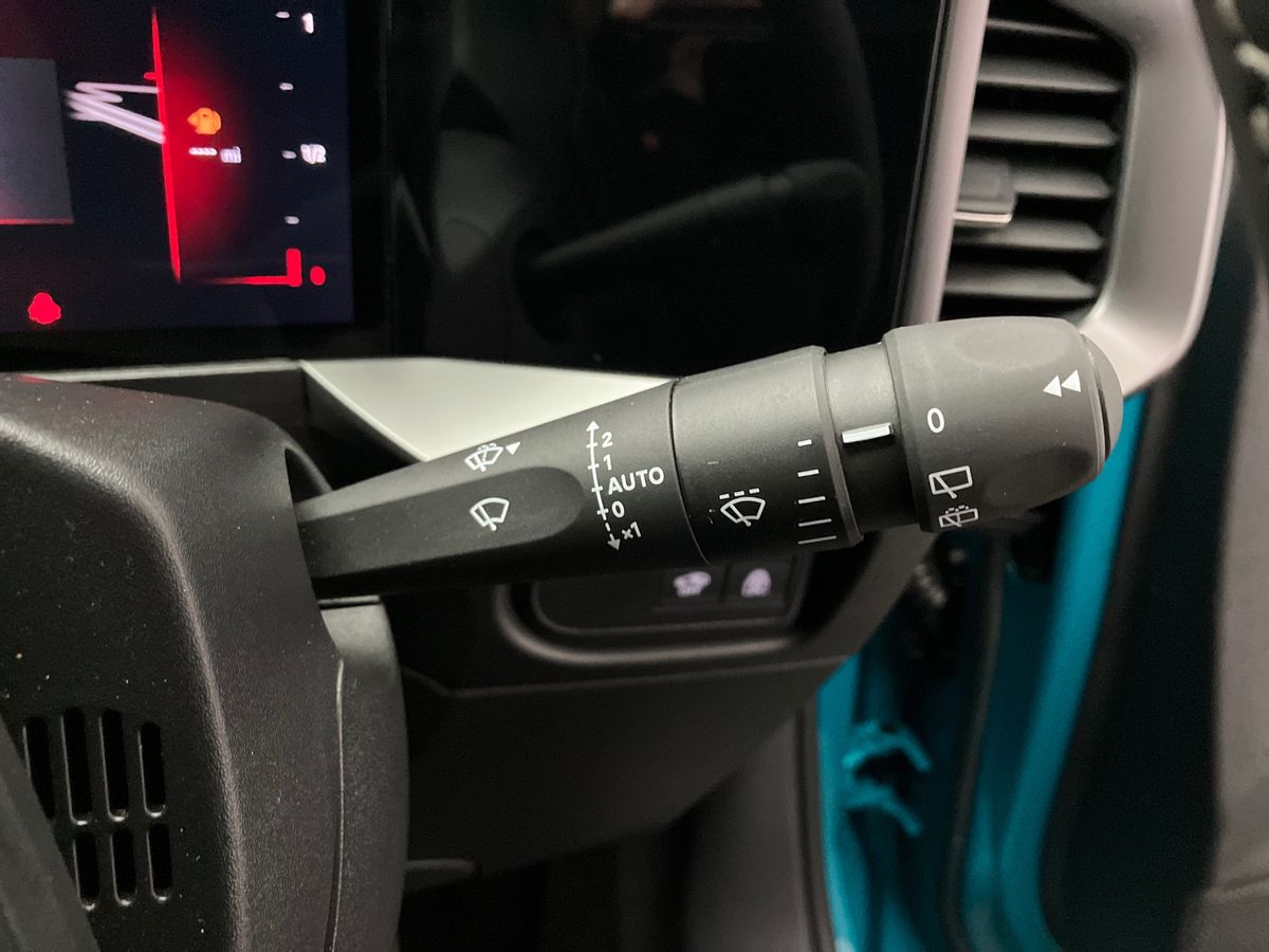 Used Vauxhall Mokka 2025 for sale - 77077567: Photo 30