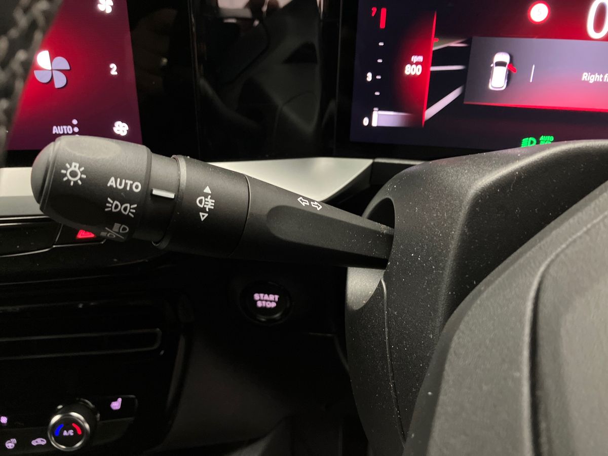 Used Vauxhall Mokka 2025 for sale - 77077567: Photo 31