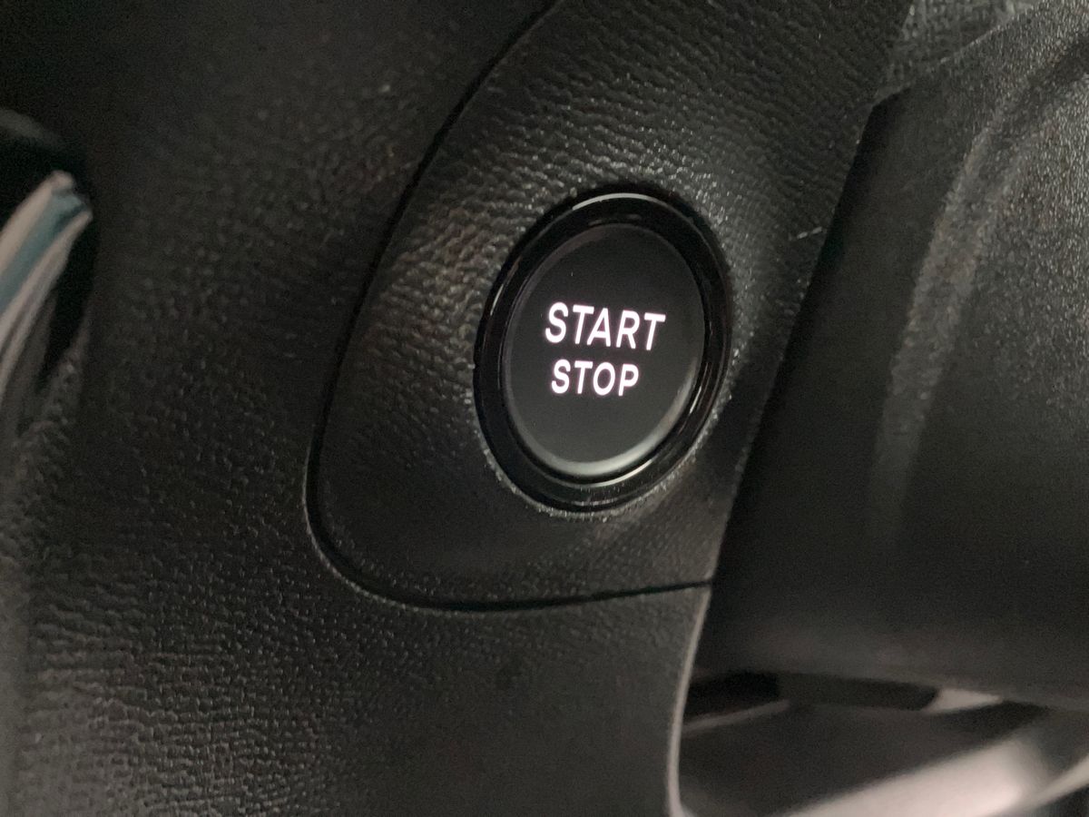 Used Vauxhall Mokka 2025 for sale - 77077567: Photo 32