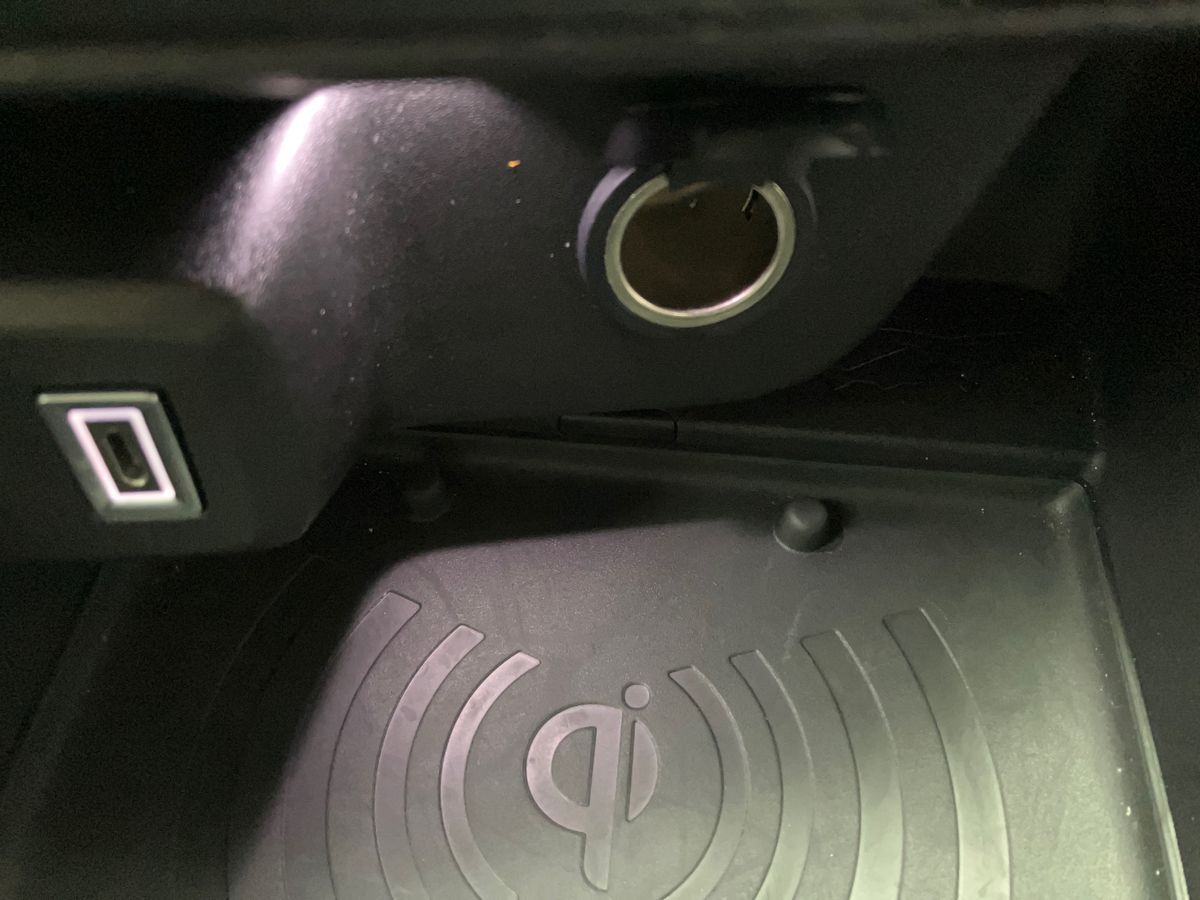 Used Vauxhall Mokka 2025 for sale - 77077567: Photo 33