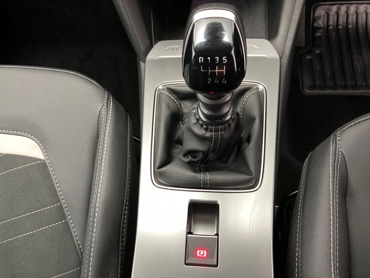 Used Vauxhall Mokka 2025 for sale - 77077567: Photo 34